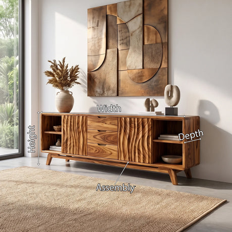 RTLDTLYSD033CBNNA size