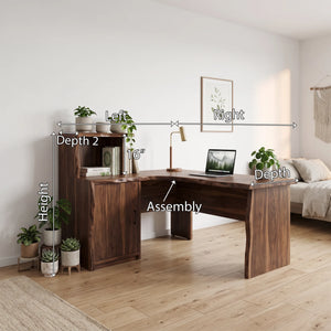 SILDTTRDE074DKNA size