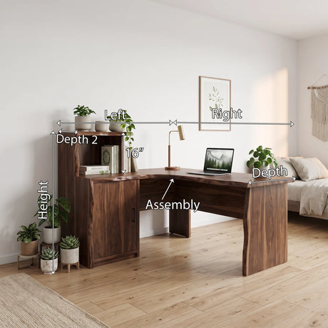 SILDTTRDE074DKNA size