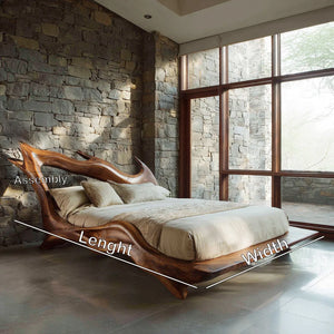RTNGHNWB019BEDNA size