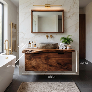 RTTHTTBRV004VNTNA size
