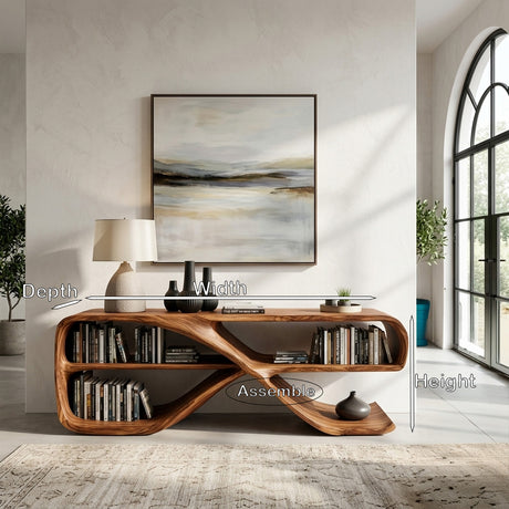 RTTHHNCS006TBNA size