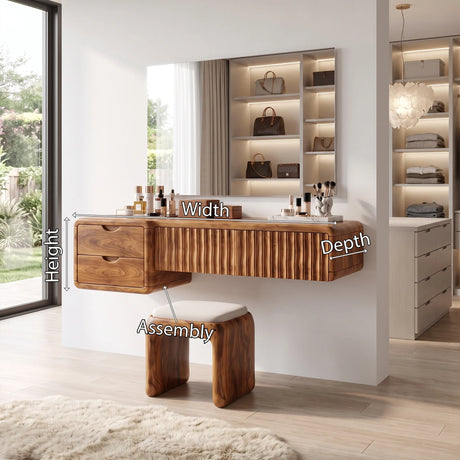 RTLDTLYMKV003TBNA size