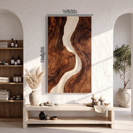 SILDTTRWA195WATNA size