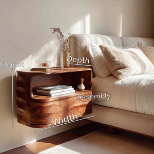 RTNGHNNS031CBNNA size