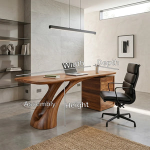 RTNGHNDE162DKNA size