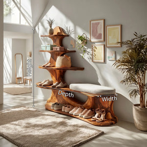 SILDTTRSHB012SHBNA size