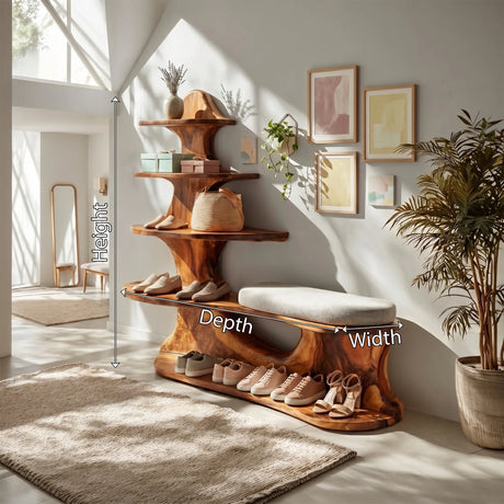 SILDTTRSHB012SHBNA size