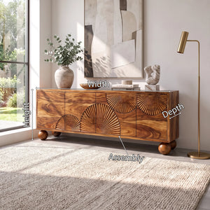 RTLDTLYSD036CBNNA size