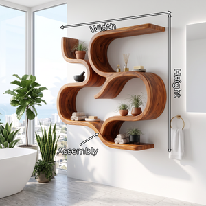 SILDTTRWMS068SHNA size
