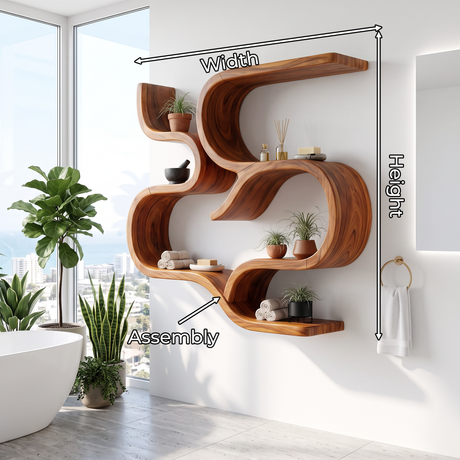 SILDTTRWMS068SHNA size
