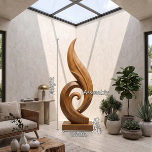 SILDTTRAS040SCNA size
