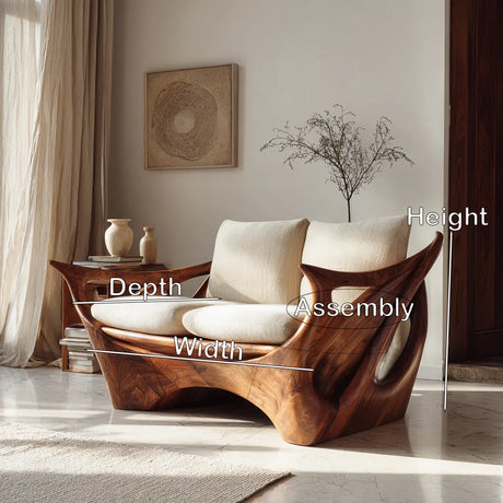 RTNGHNSFA091SFNA size