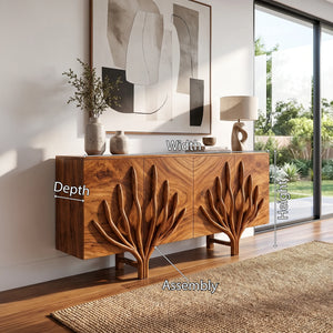 RTLDTLYSD041CBNNA size