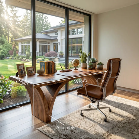 RTNGTTDE103DKNA size