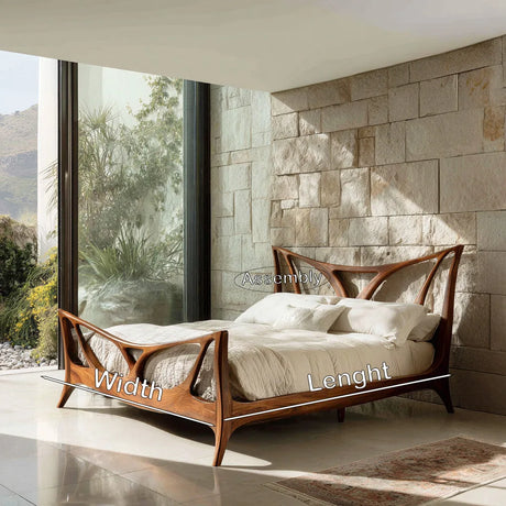 RTNGHNWB050BEDNA size