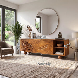 RTLDTLYSD028CBNNA size