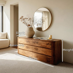 RTTHHNSD016CBNNA size