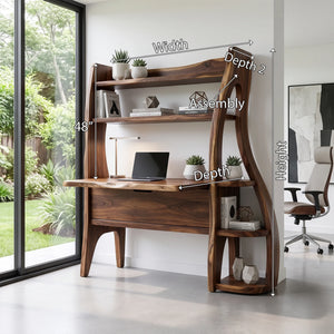 SILDTTRDE076DKNA size