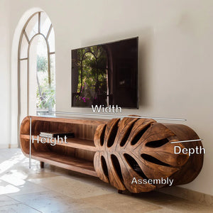 RTNGHNTVC158CBNNA size