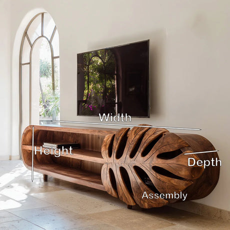 RTNGHNTVC158CBNNA size