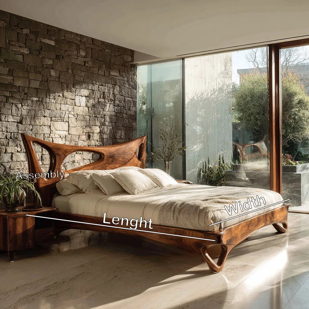RTNGHNWB035BEDNA size