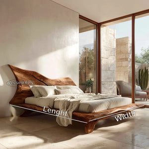 RTNGHNWB027BEDNA size