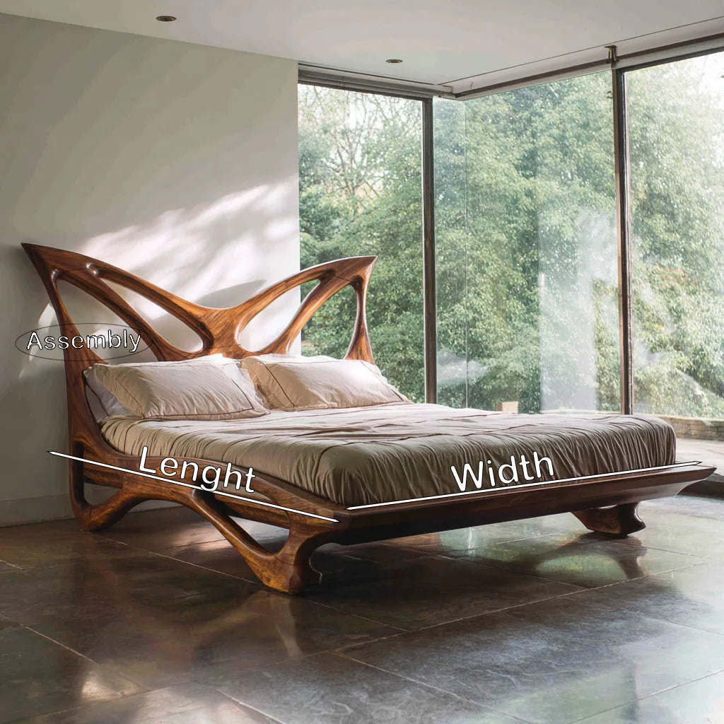 RTNGHNWB023BEDNA size