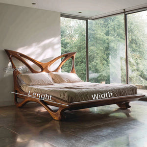 RTNGHNWB023BEDNA size