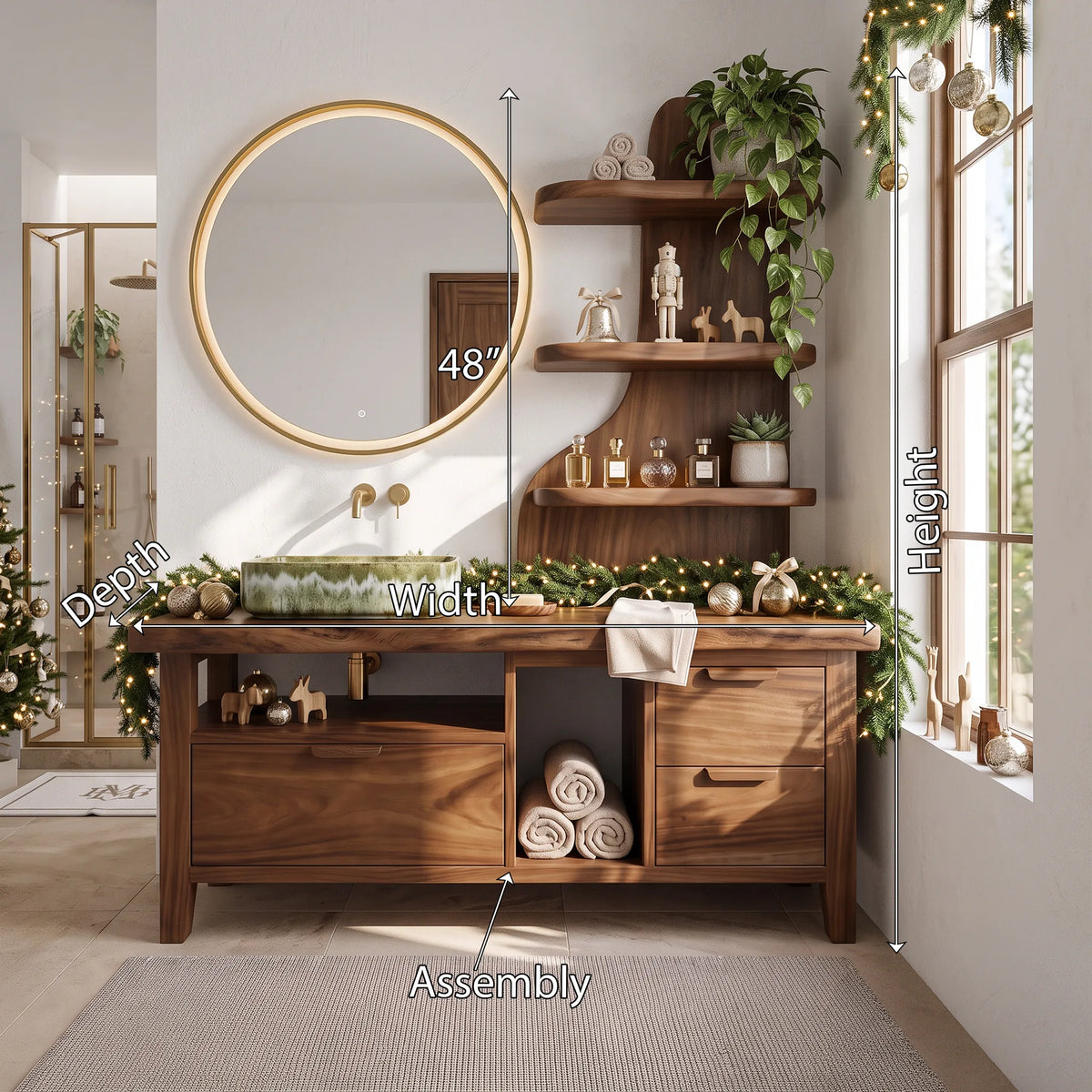 SILDTTRBRV244VNTNA size