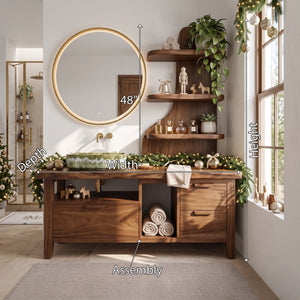 SILDTTRBRV244VNTNA size