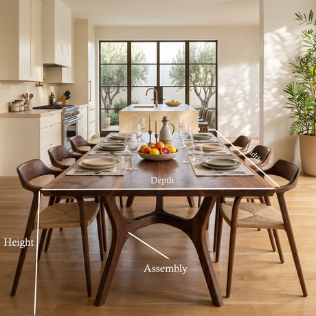 RTNGTTDN084TBNA size