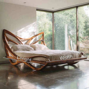 RTNGHNWB038BEDNA size