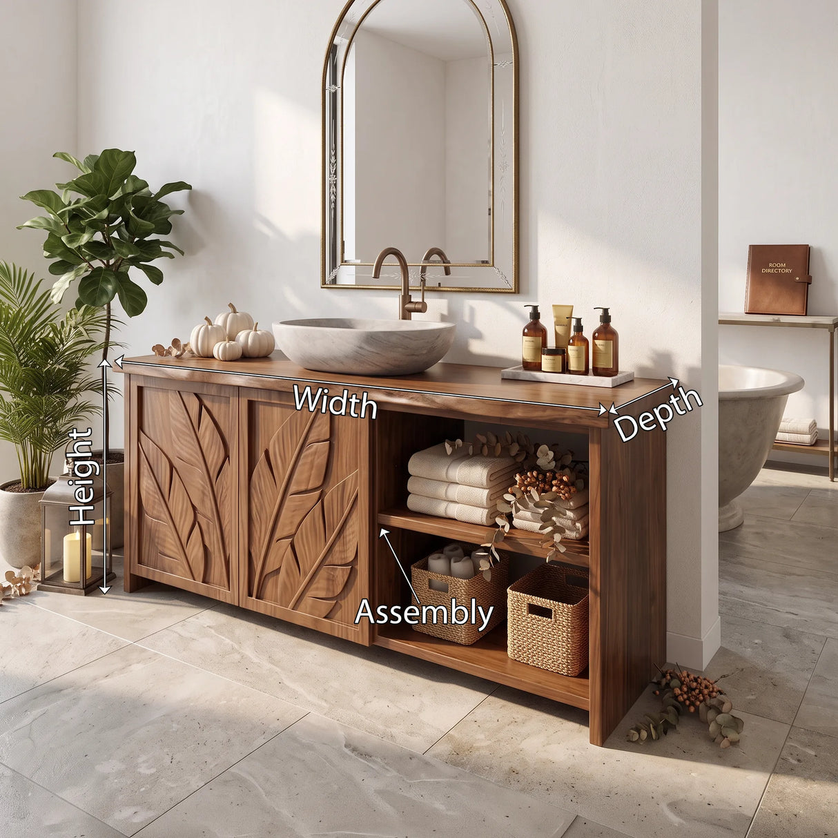 SILDTTRBRV236VNTNA size