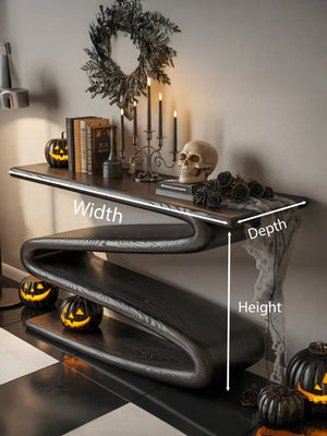 SITHTTHW004TBNA size