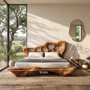 RTNGTTWO010WBNA size