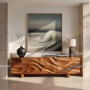 RTTHHNSD019CBNNA size