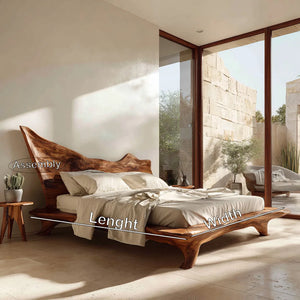 RTNGHNWB025BEDNA size