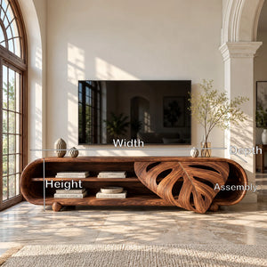 RTNGHNTVC159CBNNA size