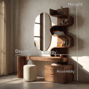 RTNGHNMKV037TBNA size