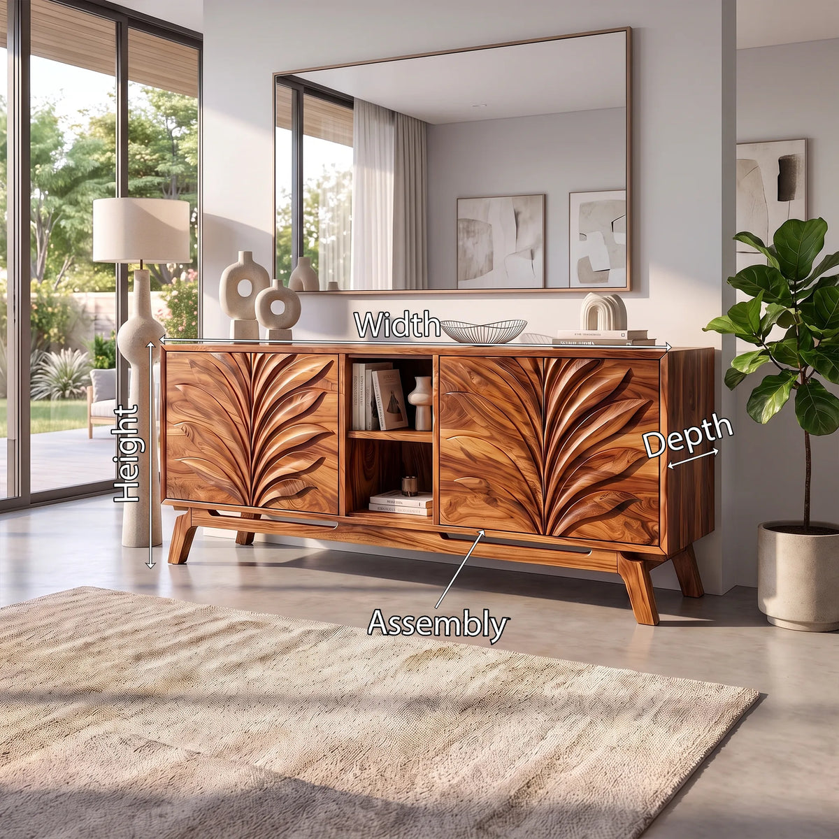 RTLDTLYSD032CBNNA size