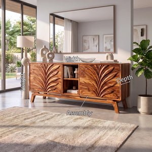 RTLDTLYSD032CBNNA size