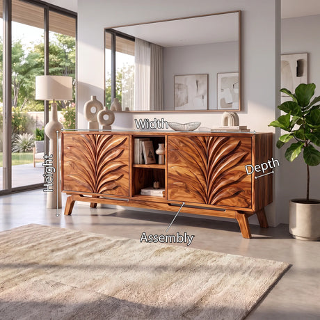 RTLDTLYSD032CBNNA size