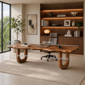 RTNGHNDE122DKNA size