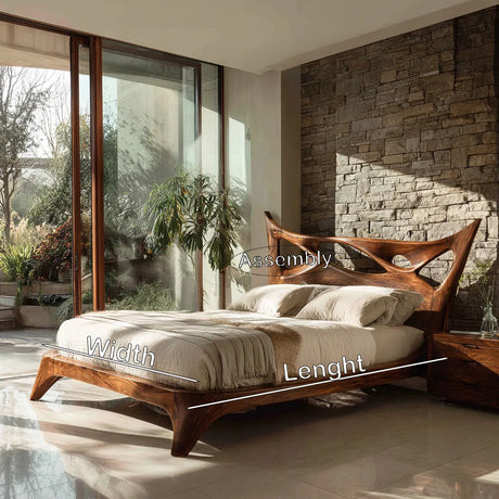 RTNGHNWB022BEDNA size