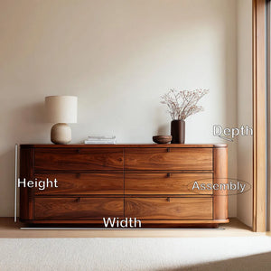 RTNGHNDR005CBNNA size