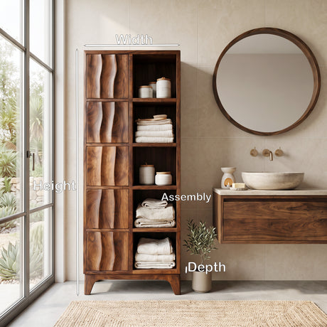 RTTHHNBRC028CBNNA size