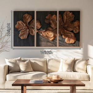 SILDTTRWA204WATNA size