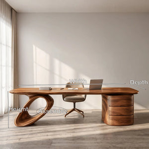 RTNGHNDE128DKNA size