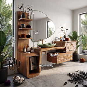 SILDTTRBRV230VNTNA size